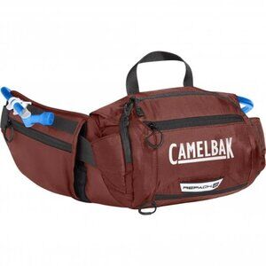 Camelbak Repack LR 4 Hydration Pack - Fired Brick - New, never used